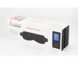 Electric Heated Dry Eye Mask - Image 10