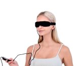Electric Heated Dry Eye Mask - Image 5