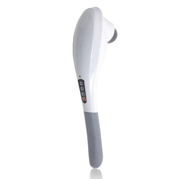 HammerNRG: Deep Tissue Body Massager - Image 8