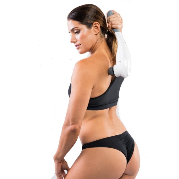 HammerNRG: Deep Tissue Body Massager - Image 7