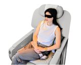 Electric Heated Dry Eye Mask - Image 7