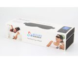 Electric Heated Dry Eye Mask - Image 9