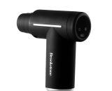 Brookstone Cordless Hot & Cold Percussion Massager - Image 9