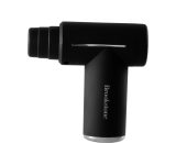 Brookstone Cordless Hot & Cold Percussion Massager - Image 10