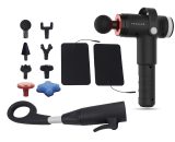 Prosage Thermo Copper Massage Gun