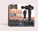 Prosage Thermo Copper Massage Gun - Image 2