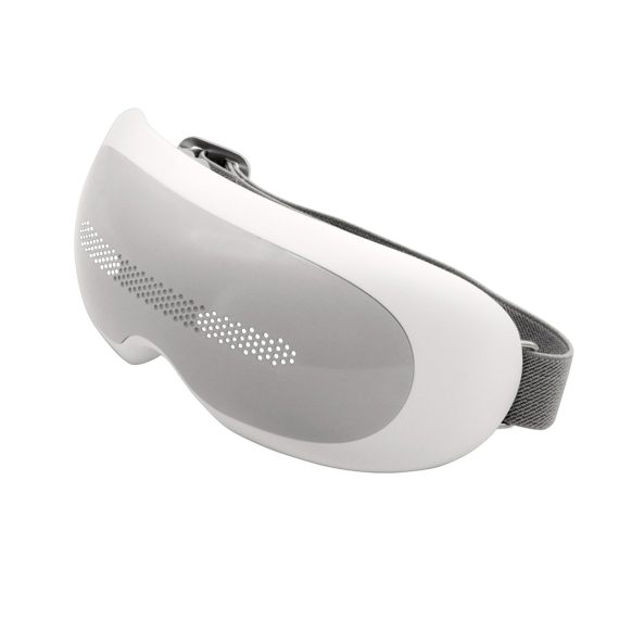 EsinoGo Eye Massager - Image 2