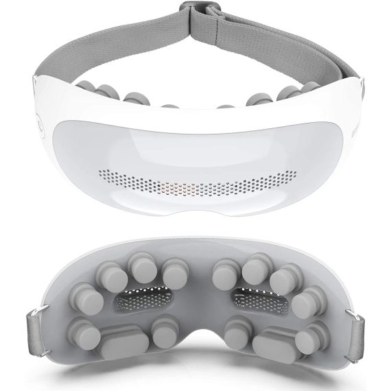 EsinoGo Eye Massager - Image 3
