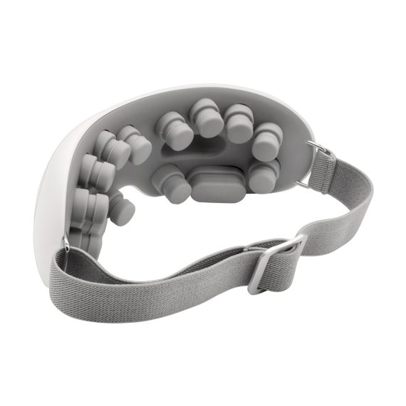 EsinoGo Eye Massager - Image 4