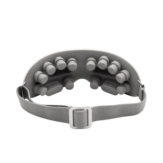 EsinoGo Eye Massager - Image 5