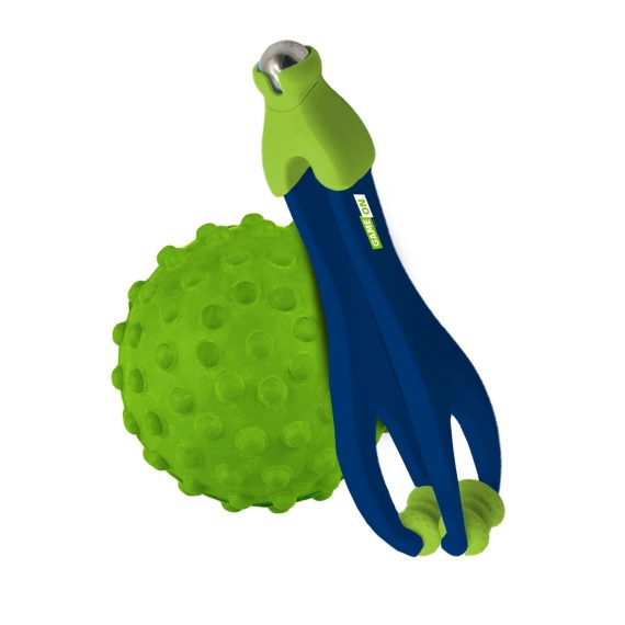 Finger, Hand & Wrist Massager - Image 2
