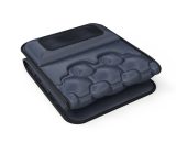 EsinoGo Heated Massage Mat - Image 2