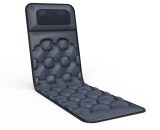 EsinoGo Heated Massage Mat