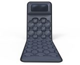 EsinoGo Heated Massage Mat - Image 3