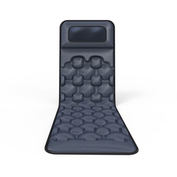 EsinoGo Heated Massage Mat - Image 3