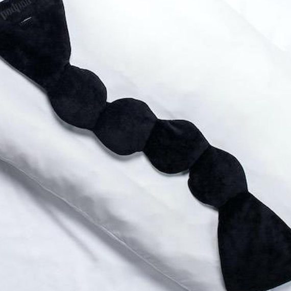 Nodpod Gentle Pressure Weighted Sleep Mask - Image 10