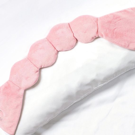 Nodpod Gentle Pressure Weighted Sleep Mask - Image 20