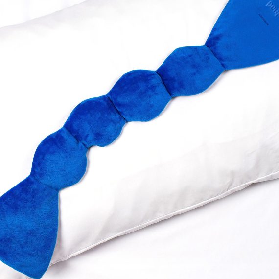 Nodpod Gentle Pressure Weighted Sleep Mask - Image 40