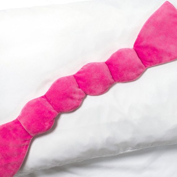 Nodpod Gentle Pressure Weighted Sleep Mask - Image 15