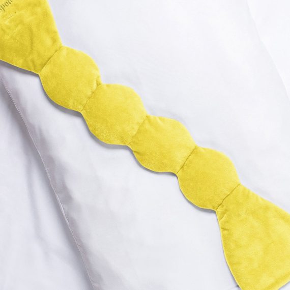 Nodpod Gentle Pressure Weighted Sleep Mask - Image 30