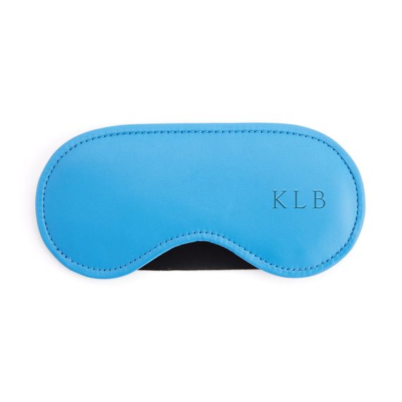 Royce Personalized Eye Mask - Image 5