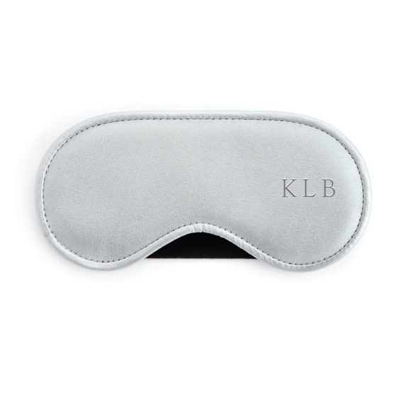 Royce Personalized Eye Mask - Image 7