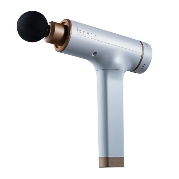 Kitta Performance Percussive Massager - Image 3