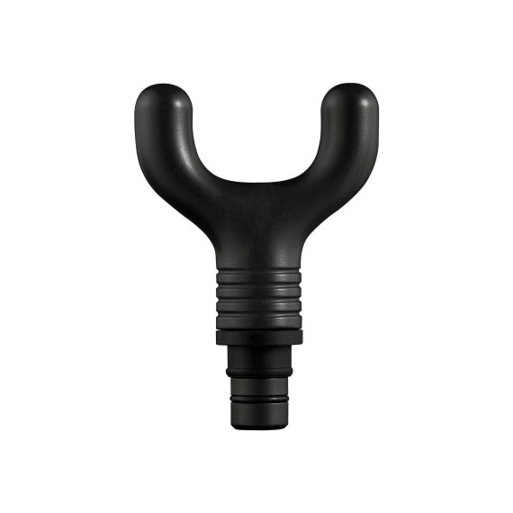 Kitta Performance Percussive Massager - Image 11