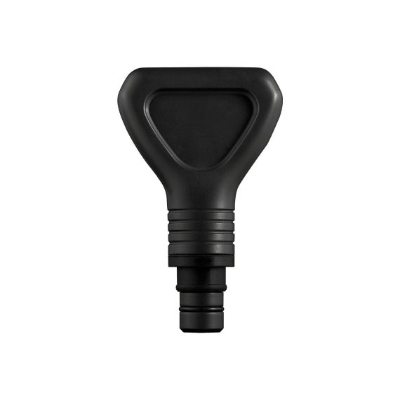 Kitta Performance Percussive Massager - Image 12