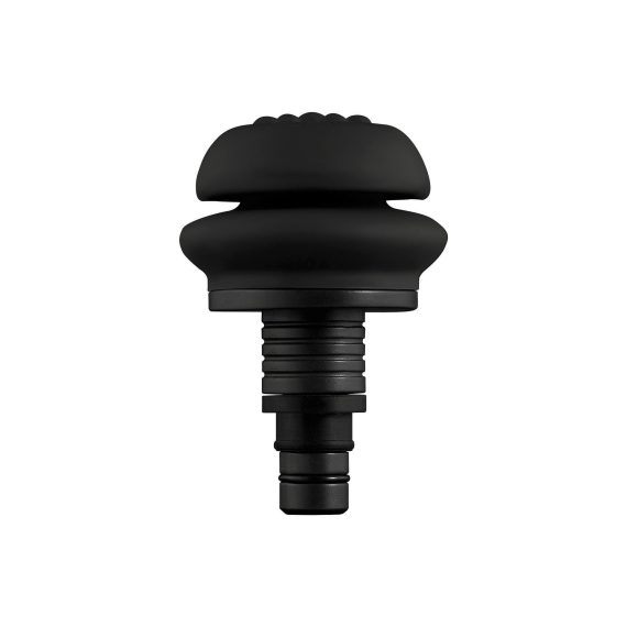 Kitta Performance Percussive Massager - Image 13