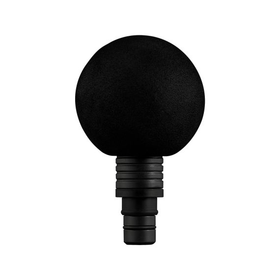 Kitta Performance Percussive Massager - Image 14