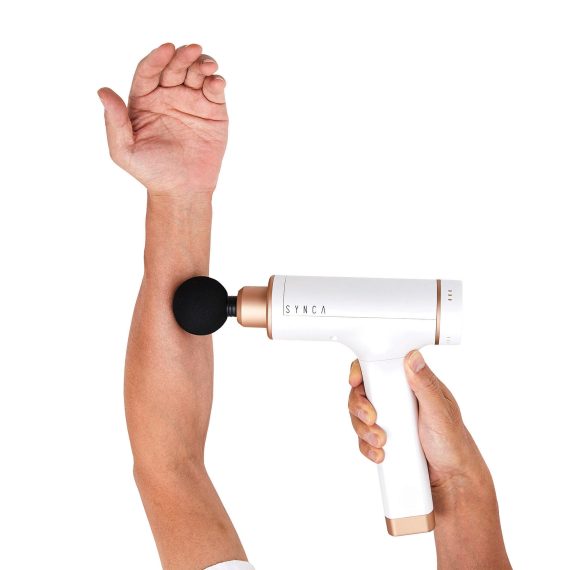 Kitta Performance Percussive Massager - Image 17