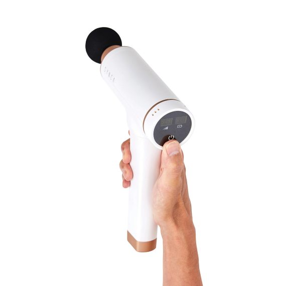 Kitta Performance Percussive Massager - Image 18
