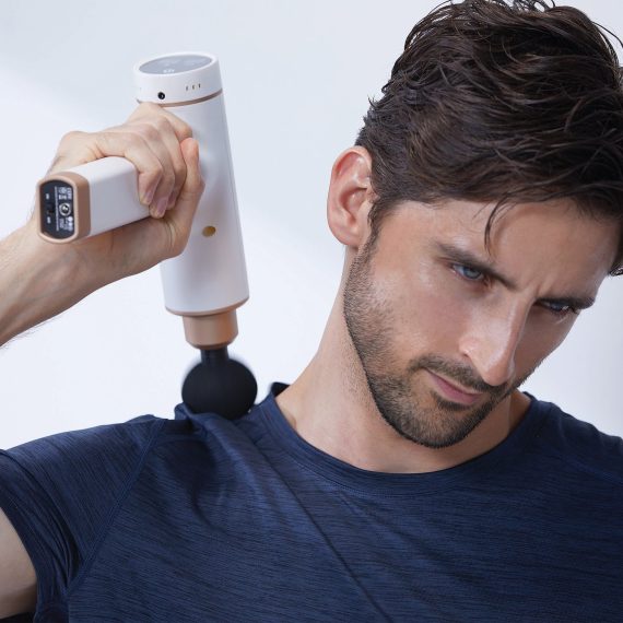 Kitta Performance Percussive Massager - Image 19