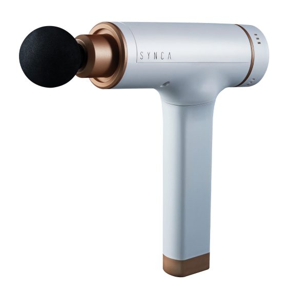 Kitta Performance Percussive Massager