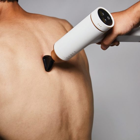 Kitta Performance Percussive Massager - Image 22