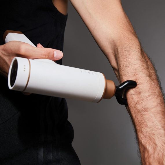 Kitta Performance Percussive Massager - Image 24