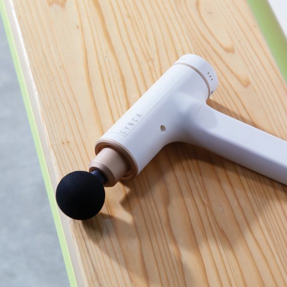 Kitta Performance Percussive Massager - Image 27