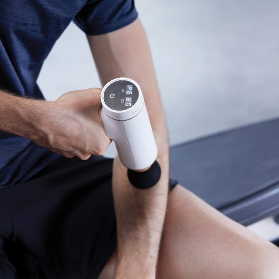 Kitta Performance Percussive Massager - Image 31