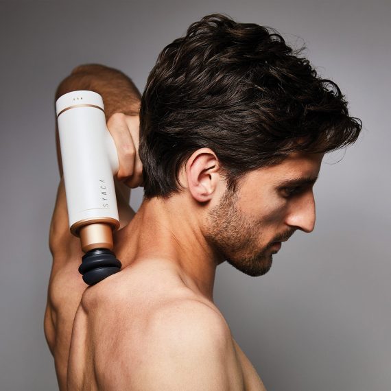 Kitta Performance Percussive Massager - Image 39