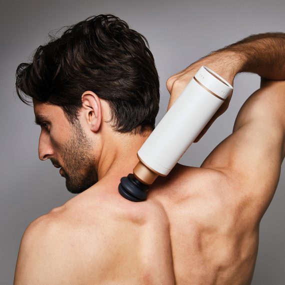 Kitta Performance Percussive Massager - Image 40