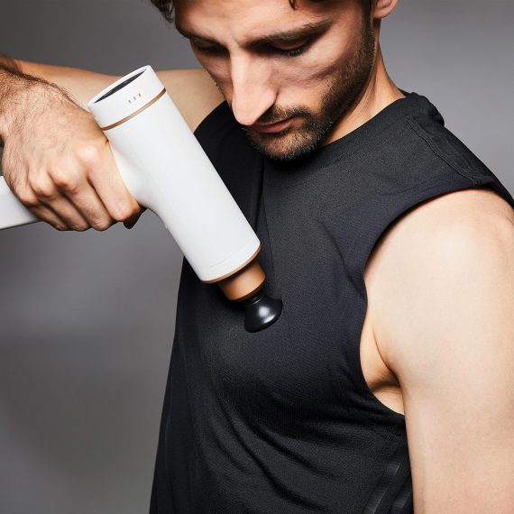 Kitta Performance Percussive Massager - Image 42