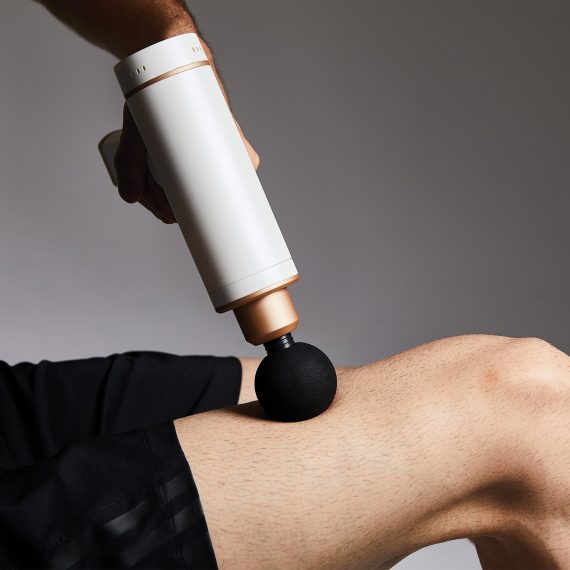 Kitta Performance Percussive Massager - Image 48