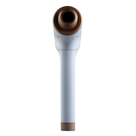 Kitta Performance Percussive Massager - Image 6