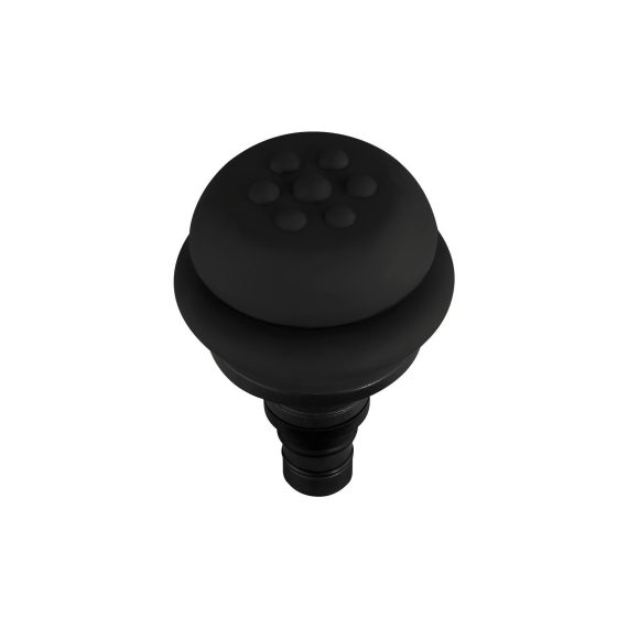 Kitta Performance Percussive Massager - Image 52