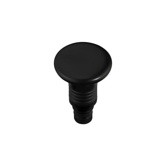 Kitta Performance Percussive Massager - Image 53