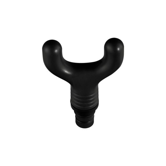 Kitta Performance Percussive Massager - Image 54