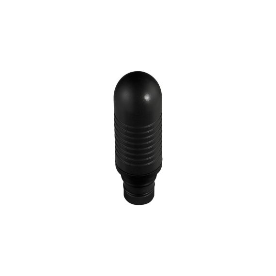Kitta Performance Percussive Massager - Image 55