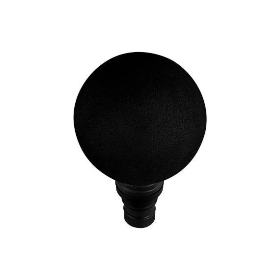 Kitta Performance Percussive Massager - Image 56