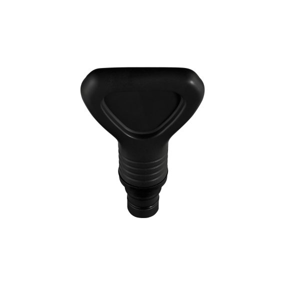 Kitta Performance Percussive Massager - Image 57